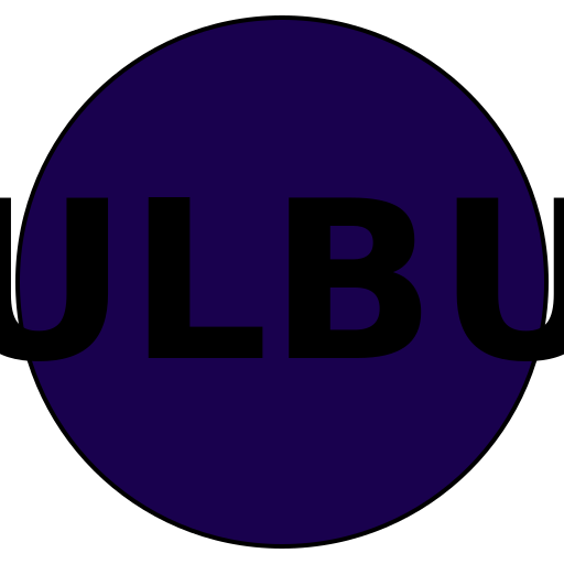 UpLift Beauty Union